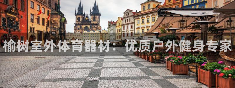 杏鑫天下是不是复仇的意思：榆树室外体育器材：优质户外