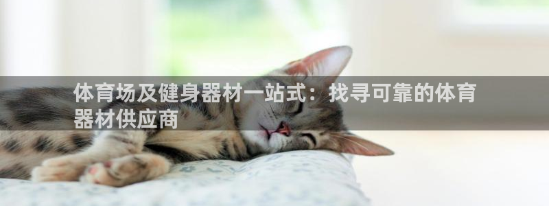 杏鑫娱乐登录地址在哪看：体育场及健身器材一站式：找寻