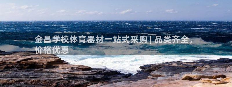 杏鑫娱乐app下载安装手机版：金昌学校体育器材一站式